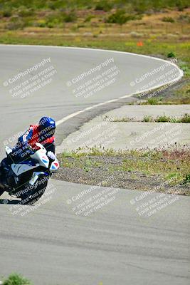 media/Apr-20-2024-TrackXperience (Sat) [[8e083f9805]]/Level 1/Session 2 (Turns 3 4 and 5)/